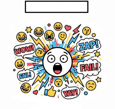 🌪️ What Is Chaos Culture?