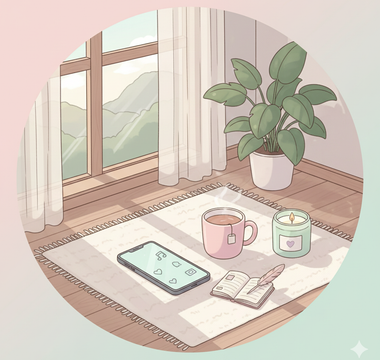 How TikTok Changed Wellness: The New Morning Routines Everyone Is Trying