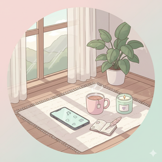 How TikTok Changed Wellness: The New Morning Routines Everyone Is Trying