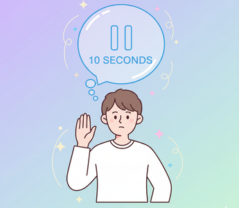 How to Improve Your Self-Control