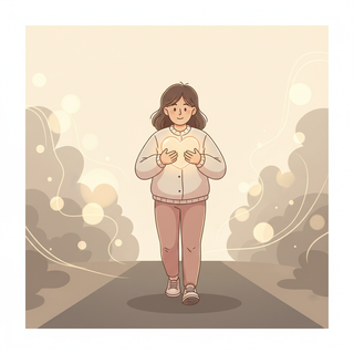 Maximizing Self-Care in the New Year: Small Choices That Truly Support You