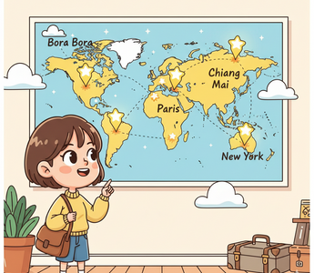 Four Stays I’d Go Back to in a Heartbeat