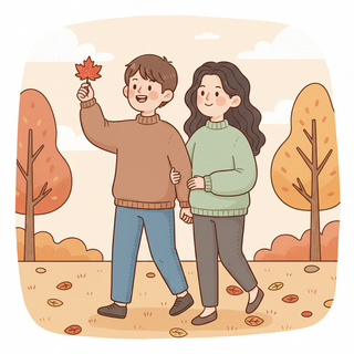 The “I Found a Leaf” Test Explained