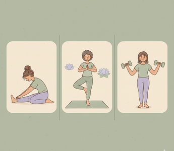 Do You Really Need to Check With a Doctor Before Starting to Exercise?