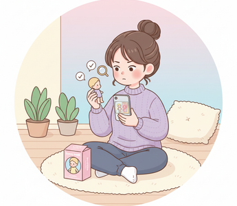 Where to Buy Real Sonny Angels (and How to Avoid Fakes)