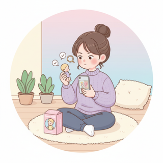 Where to Buy Real Sonny Angels (and How to Avoid Fakes)