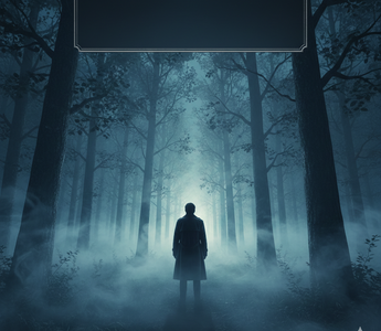 🎬 Top 5 Movies of 2026 You Shouldn’t Miss