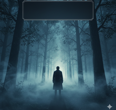 🎬 Top 5 Movies of 2026 You Shouldn’t Miss