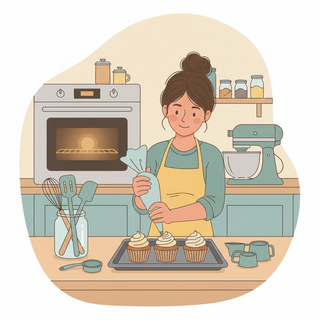 🥖 How to Become a Baker