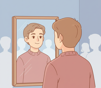 Things You Wish You Knew One Year Ago (That Still Matter Today)