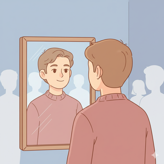 Things You Wish You Knew One Year Ago (That Still Matter Today)