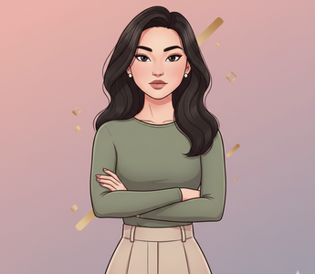 What Does It Mean to Be a “Chinese Baddie” on TikTok?