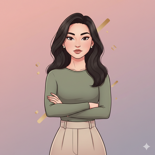 What Does It Mean to Be a “Chinese Baddie” on TikTok?