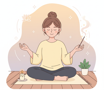 How to Get Rid of “Demons”: A Practical Guide to Clearing Negative Energy