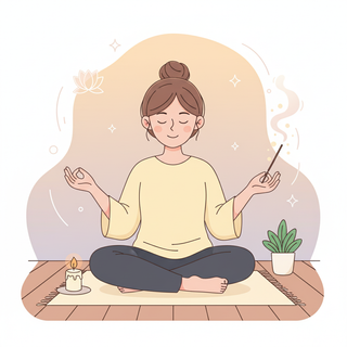 How to Get Rid of “Demons”: A Practical Guide to Clearing Negative Energy