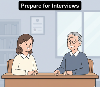 🎓 How to Get Into Harvard University