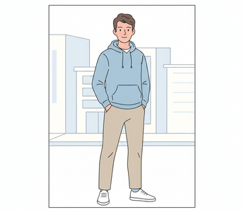 What Is the “City Boy” Meme? Meaning, Origins &amp; More