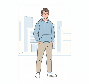 What Is the “City Boy” Meme? Meaning, Origins &amp; More