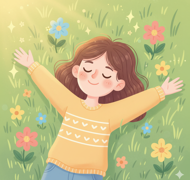 Touch Grass: The Internet’s Favorite Reminder to Log Off