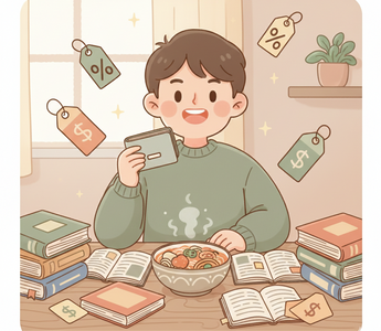 College Survival Mode: Life Hacks Every Student Needs