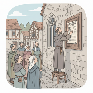 The Hidden History of Valentine’s Day