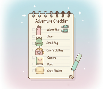 Micro-Adventures: The Rise of 24-Hour Getaways