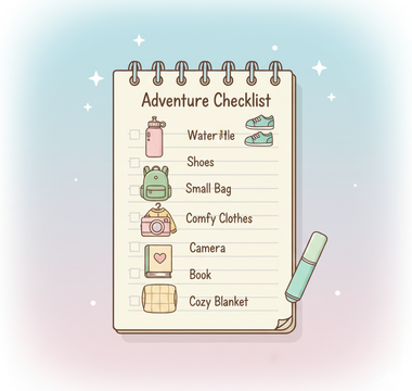 Micro-Adventures: The Rise of 24-Hour Getaways