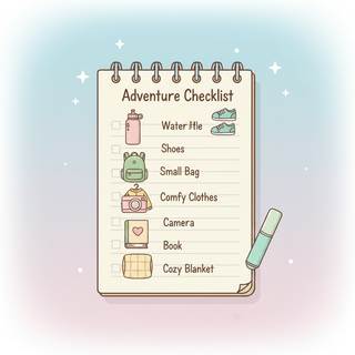 Micro-Adventures: The Rise of 24-Hour Getaways