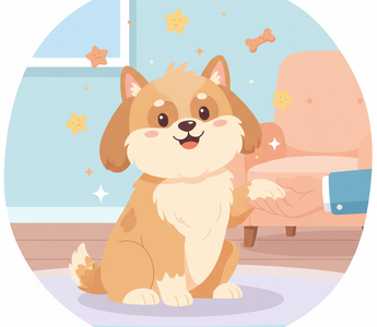 New Year, New Pup: 3 Easy Resolutions Your Dog Will Love