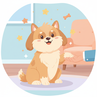 New Year, New Pup: 3 Easy Resolutions Your Dog Will Love