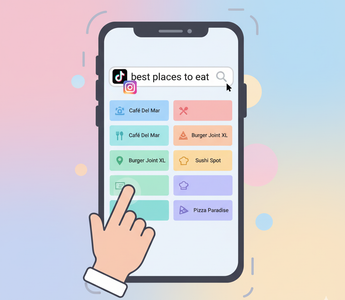 The Top Social Media Trends You Need to Know About