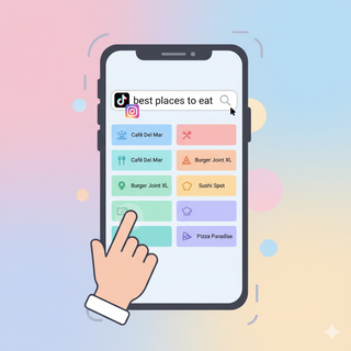 The Top Social Media Trends You Need to Know About