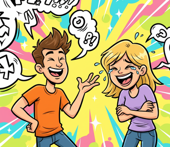 Rizz: What It Really Means (and Why the Internet Can’t Stop Saying It)