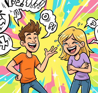 Rizz: What It Really Means (and Why the Internet Can’t Stop Saying It)