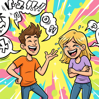 Rizz: What It Really Means (and Why the Internet Can’t Stop Saying It)