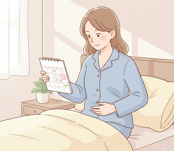 How to Know the Earliest Pregnancy Signs