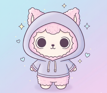 Why People Are Suddenly Obsessed With Designer Plushies (Like Labubu)