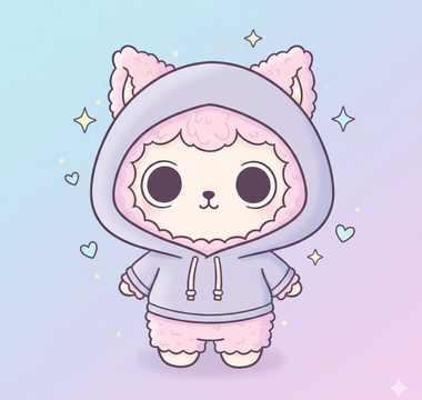 Why People Are Suddenly Obsessed With Designer Plushies (Like Labubu)