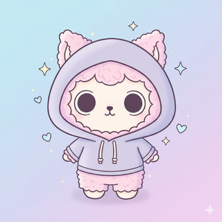 Why People Are Suddenly Obsessed With Designer Plushies (Like Labubu)