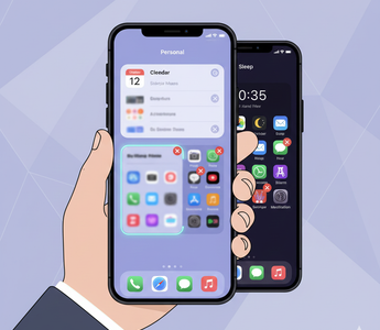 6 iPhone Power Moves Everyone Should Be Using in 2025