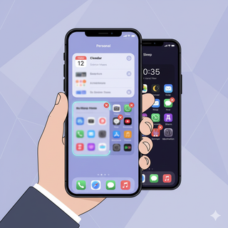 6 iPhone Power Moves Everyone Should Be Using in 2025