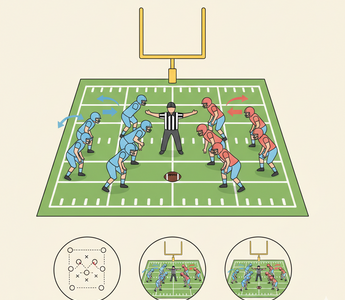 What Is the Super Bowl — and Why Is It Always Trending?