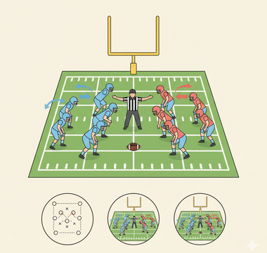 What Is the Super Bowl — and Why Is It Always Trending?