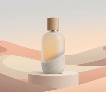 Top 5 Men’s Fragrance Brands That Refuse to Be Boring