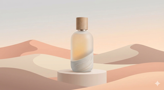 Top 5 Men’s Fragrance Brands That Refuse to Be Boring