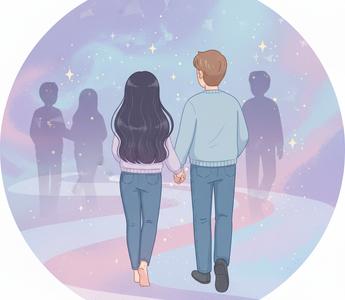 What Does “Eyes Closed” by Jisoo & Zayn Really Mean?