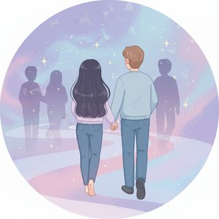 What Does “Eyes Closed” by Jisoo & Zayn Really Mean?