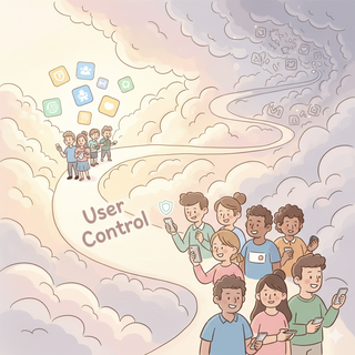 What Is UpScrolled—and Why Are TikTok Users Switching?