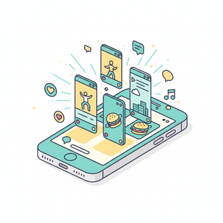 The Top Social Media Trends You Should Know About