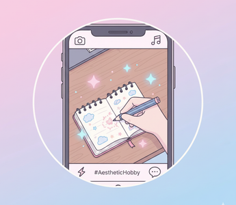 The Rise of Micro-Hobbies: Why Everyone Is Starting Tiny, 10-Minute Passions